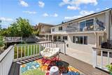 16624 Nearview - Photo 36