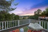 16624 Nearview - Photo 37