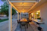 16624 Nearview - Photo 38