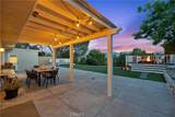 16624 Nearview - Photo 39