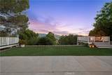 16624 Nearview - Photo 40
