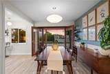 16624 Nearview - Photo 41