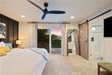 16624 Nearview - Photo 42