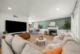 16624 Nearview - Photo 5