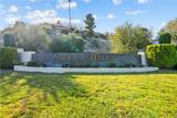 16624 Nearview - Photo 43