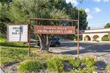 16624 Nearview - Photo 44