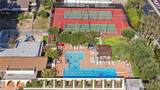 16624 Nearview - Photo 45