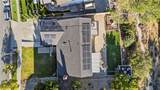 16624 Nearview - Photo 46