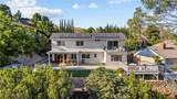 16624 Nearview - Photo 47