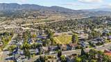 16624 Nearview - Photo 48