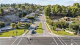 16624 Nearview - Photo 49