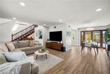 16624 Nearview - Photo 6
