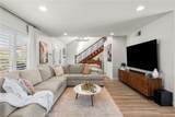 16624 Nearview - Photo 7