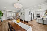 16624 Nearview - Photo 8