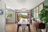 16624 Nearview - Photo 9