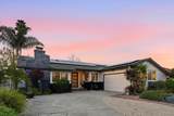 1523 Shaw Drive - Photo 1