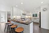 1523 Shaw Drive - Photo 10