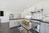 1523 Shaw Drive - Photo 11