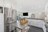 1523 Shaw Drive - Photo 12