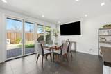 1523 Shaw Drive - Photo 13