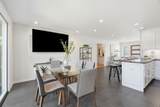 1523 Shaw Drive - Photo 14