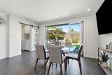 1523 Shaw Drive - Photo 15