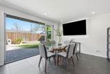 1523 Shaw Drive - Photo 16
