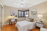 1523 Shaw Drive - Photo 17
