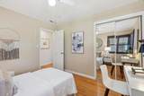 1523 Shaw Drive - Photo 18