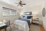 1523 Shaw Drive - Photo 19