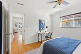 1523 Shaw Drive - Photo 20