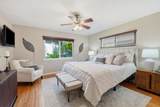 1523 Shaw Drive - Photo 21