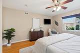 1523 Shaw Drive - Photo 22