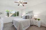 1523 Shaw Drive - Photo 23