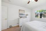 1523 Shaw Drive - Photo 24