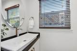 1523 Shaw Drive - Photo 25