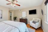 1523 Shaw Drive - Photo 26