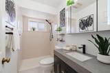 1523 Shaw Drive - Photo 27
