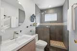 1523 Shaw Drive - Photo 28