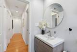 1523 Shaw Drive - Photo 29