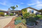 1523 Shaw Drive - Photo 3