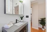 1523 Shaw Drive - Photo 30