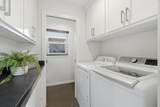 1523 Shaw Drive - Photo 31