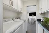 1523 Shaw Drive - Photo 32