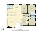 1523 Shaw Drive - Photo 33