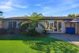 1523 Shaw Drive - Photo 34