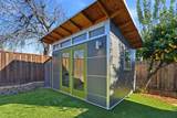 1523 Shaw Drive - Photo 35