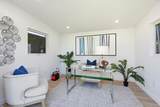 1523 Shaw Drive - Photo 36