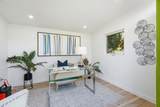 1523 Shaw Drive - Photo 37