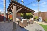 1523 Shaw Drive - Photo 38